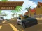 Spil Parking Fury 3d: Beach City online