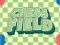 Spil Chess Field online
