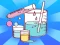 Spil Bottle challenge online