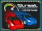 Spil Street Driver online
