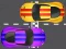 Spil Car Reaction online
