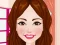 Spil Selena Gomez hairstyles online