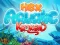 Spil Hex Aquatic Kraken online