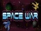 Spil Space War online