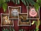 Spil Animal Shapes 3 online