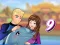 Spil My Dolphin Show 9 online
