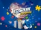 Spil Jigsaw Surprise online