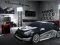 Spil Xtrem Racing online