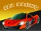Spil Car Racing online