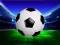 Spil Hyper Football Kick Up Party online