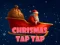Spil Christmas tap tap online