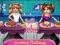Spil Сooking Сhallenge online