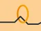 Spil Circle and Line online