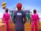 Spil Squid Game 2 online