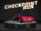 Spil Checkpoint Run online