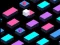 Spil Ultimate Jump Cube online