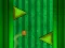 Spil Impossible Dash online