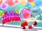 Spil Bubble Block Breaker online