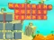 Spil Matching Puzzle Temple online