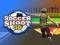 Spil Soccer Shoot 3D online