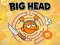 Spil Big Head online