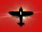 Spil Airplane Fight online