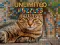 Spil Unlimited Puzzles online