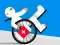 Spil Mad Medicine online