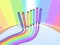 Spil Pen Run Online online