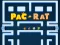 Spil Pac-Rat online