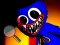Spil Huggy Wuggy Hidden Stars online