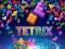 Spil Tetrix online