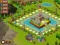 Spil Kingdoms Wars online