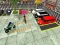 Spil Advance Bike Parking online