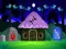 Spil Halloween Forest Escape 2 online