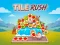 Spil Tile Rush online