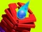 Spil Go, Go Up! 3D online