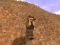 Spil Shooter Battlegrounds online
