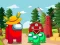 Spil Impostor Farm online