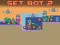 Spil Set Bot 2 online