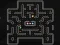 Spil Feed Monster online