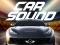 Spil Car Engine Sounds online