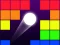 Spil Brick Breaker Retro online