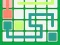 Spil Link Line online