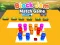 Spil Block Jam Match Game online