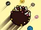 Spil Idle Balls online