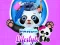 Spil Naughty Panda Lifestyle online
