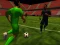 Spil 3d Soccer Champions online