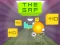 Spil The Gap online