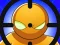 Spil Bullet Bender Online online
